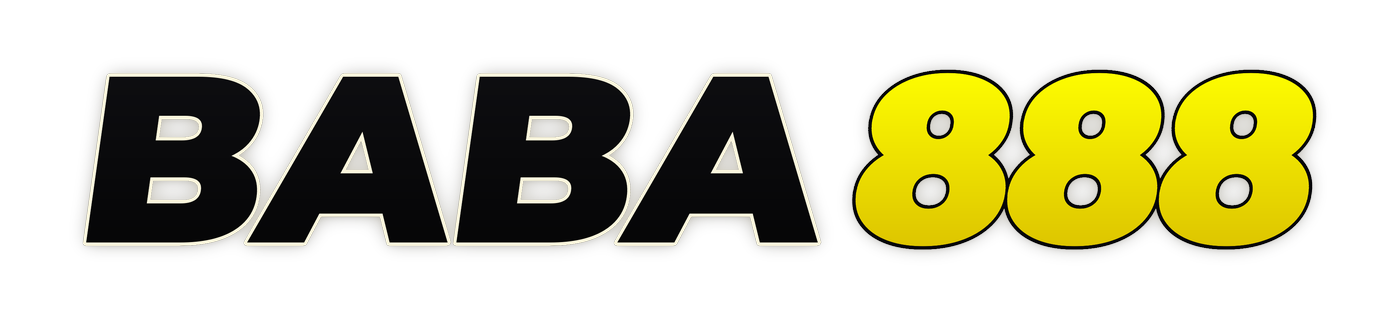 baba888